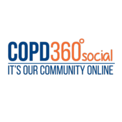 How COPD Foundation Built and Grew Its Branded Online Community