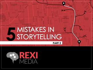 Rexi Media SlideShare cover-1