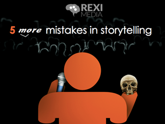 Rexi Media SlideShare cover-2