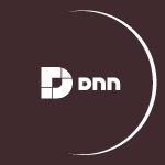 How Team DNN Experienced Solar Eclipse 2017