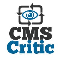 CMS Critic