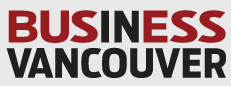 Business In Vancouver (BIV) Fastest Growing Companies 2012